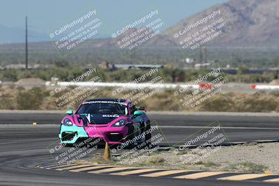 media/Oct-18-2025-PCA San Diego (Sat) [[653db1c827]]/2-Red/Session 2 (Turn 11)/